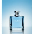 thumbnail image 5 of Nautica Voyage Eau De Toilette Cologne for Men, 1.7 oz, 5 of 9
