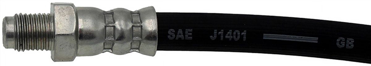 Brake Hydraulic Hose
