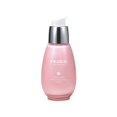 thumbnail image 1 of FRUDIA Pomegranate Nutri-Moisturizing Serum 50g, 1 of 7