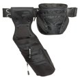 thumbnail image 1 of Elevation Nerve Field Quiver Package Black RH, 1 of 3