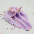 thumbnail image 3 of Cloud Slime Ice Cream Butter Slime,Swirl Scented Slime with Clay, Slime for Kids Toys Birthday Gifts Party Favors, 3 of 3