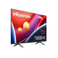 thumbnail image 3 of Hisense 50" 50U6HF 50" 4K ULED Fire TV (Factory Refurbished), 3 of 6