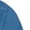 Shark Blue Palm, variant on Psesaysky American Flag Men’s Button Down Shirts,Women’s Flared Mini Dress Sleeveless Sundress for Summer Beach Patriotic Couple Matching Outfit for 4th of July