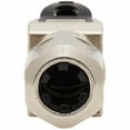 thumbnail image 5 of Tripp Lite Cat6a RJ45 Plug MPTL Shielded 100W PoE & PoE++ N238P01MPTLA, 5 of 8