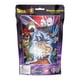 thumbnail image 4 of Rompecabezas Dragon Ball Super 100 Piezas, 4 of 5