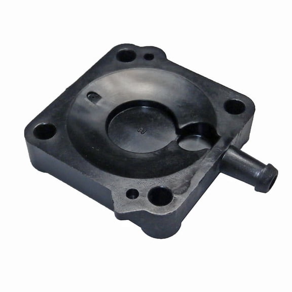 Homelite Genuine OEM Replacement Strainer - 5-4956-1
