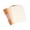 Coffee, variant on Green Side Opening File Folder 5 Pack, A4 Letter Size Insert Document Organizer with Clip Closure - Durable Loose File Storage for Office SchÇ’-Ç’l