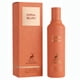 thumbnail image 2 of Maison Alhambra Coral Blush Unisex 150 ml, 2 of 2