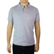 thumbnail image 1 of Stanlit Camisa Tipo Polo Manga Corta Caballero, 1 of 4