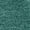 Green, variant on Solid Color O-Neck Bottom Tops for Women Ruffle Long Sleeve Pullover Loose-Fit Comfy Casual T-Shirts