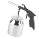 thumbnail image 4 of Artillery Sandblaster Air, Sandblaster Air Sand Blaster Juego De Herramientas De Pistola Pulverizadora para Pulverización Y Limpieza para Uso En Interiores Y Exteriores, 4 of 14
