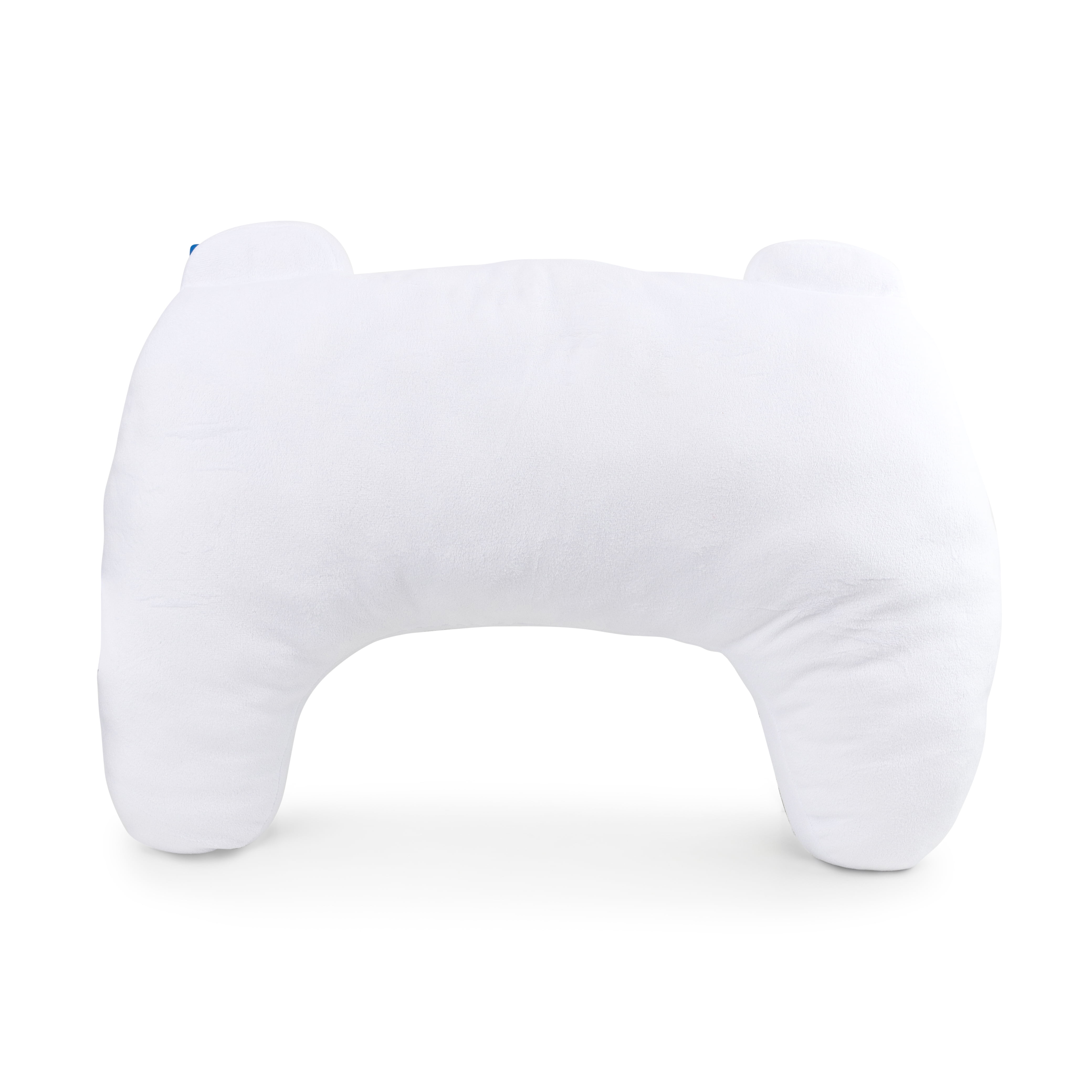 Sony PlayStation Bedding Plush Cuddle Bed Pillow
