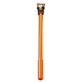thumbnail image 1 of Christmas DecorPenBack To School Season Retractable Ballpoint Pen Gel Pen 10 In 1 Gift Pens Multicolor Christmas 2ml Liquid Ink Pens For Office School Supplies As A Children GiftPencil curler, 1 of 8