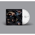 thumbnail image 2 of Body Meat - Starchris - Music & Performance - CD, 2 of 3