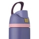 thumbnail image 5 of Termo Owala FreeSip de 24oz (709ml) de acero inoxidable térmico, Blue Jay, 5 of 5