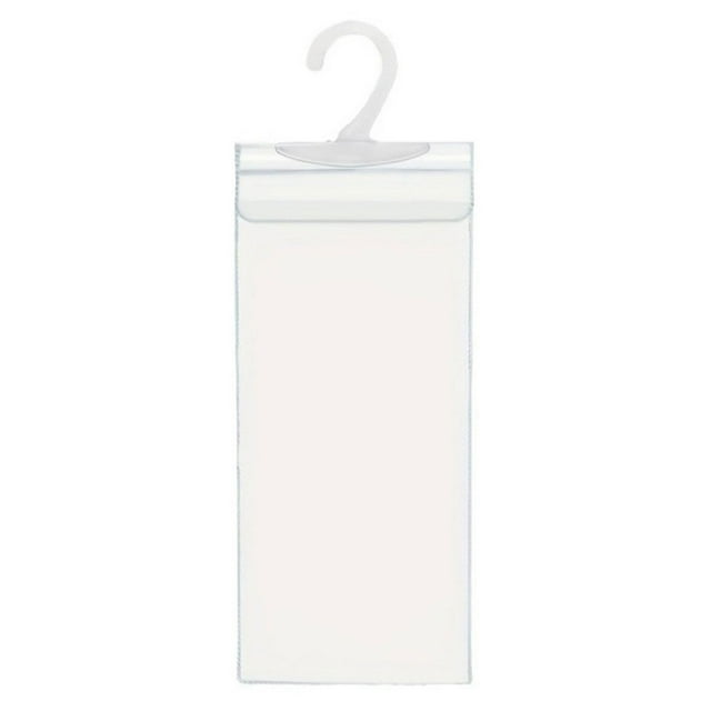 Handicap Placard Transparent Disabled Permit Protective Cover For Sun Visor Universal Car Accessories For Handicap Parking With Large