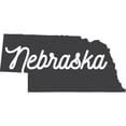 thumbnail image 3 of CafePress - Nebraska - 11 oz Ceramic Mug - Novelty Coffee Tea Cup, 3 of 6