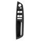 thumbnail image 3 of Guarnición De La Puerta Del Coche Cubierta embellecedora para tirar de la manija del reposabrazos para el Panel Interior de la puerta Interior izquierda del coche BMW X5 X6 Sywqhk Accesorios para autos y motos, 3 of 7