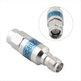 thumbnail image 3 of Bloque SMA DC de 6 GHz, 2 W, Aleación Ternaria, Bloque DC, Enderezador de Aleación Trielemento, Aislador, Accesorios para Conectores de Señal ., 3 of 5