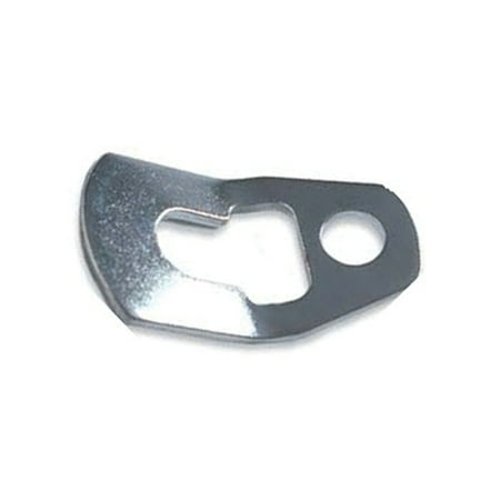 UPC 835779000254