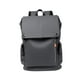 thumbnail image 5 of Mochila para ordenador portátil para hombres y mujeres, mochila para ordenador para trabajo, camping, viajes, senderismo , Gris oscuro, 5 of 10