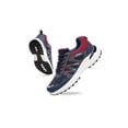 thumbnail image 4 of ZAEM Calzado de Senderismo comodos Y Ligeros/Tenis Zapatos Casual Respirable Zapatillas Deportes y exteriores, 4 of 5