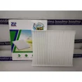 thumbnail image 4 of Filtre, Air Intérieur pour SKODA FABIA, RAPID, VW AMEO, POLO - ZC-6351 - ZIP, 4 of 4