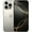 Natural Titanium, variant on Pre-Owned Apple iPhone 16 Pro - AT&T - 128GB Natural Titanium (Fair)