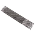 thumbnail image 2 of Sharpening Files, 4mm 5/32in Woodworking Sharpening Files, High Hardness Round Household For Mower Chain Saw Sharpening Files Replacemen, 2 of 8