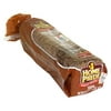 Interstate Brands Home Pride Whole Grains 100% Whole Wheat Bread, 20 oz