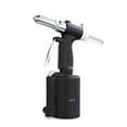 thumbnail image 1 of Pneumatic Rivet , Pneumatic Blind Rivet , Labor Saving Industrial Grade Hand Tool ,Easy to Use, 1 of 1