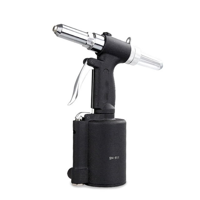 Pneumatic Rivet , Pneumatic Blind Rivet , Labor Saving Industrial Grade Hand Tool ,Easy to Use
