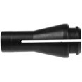 thumbnail image 5 of N383609 1/4 Die Grinder Collet for DeWalt Replacement Parts, 5 of 5