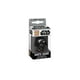 thumbnail image 1 of Funko Keychain Darth Vader Funko Star Wars Classic, 1 of 2