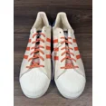 thumbnail image 4 of NEW Men’s Size 10.5 Adidas Originals Superstar Shoes "Sand Strata Beige" GW2176, 4 of 6
