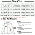 thumbnail image 2 of Women's Plus Size Base Layer Shirt Solid Casual Long Sleeve Tops Tight Slim Crewneck Basic T Shirts, 2 of 5