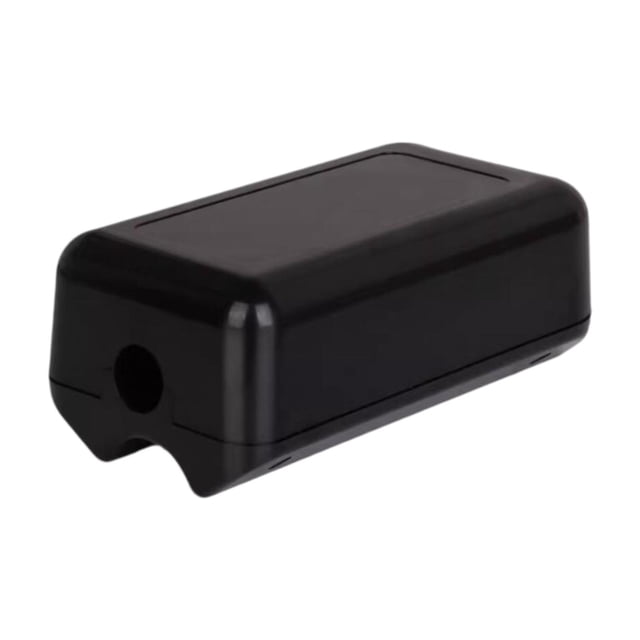 Caja de controlador de bicicleta eléctrica DYNWAVEMX Estuche de controlador 19,7 x 10 cm