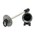 thumbnail image 6 of 250mm 280mm 380mm 480mm 580mm Fuel Level Float With Digital Fuel Meter 1k-10k Ohm For Universal Car Truck Fuel Oil Tank 12V/24V ,Easy to Install, 6 of 6