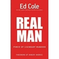 thumbnail image 1 of Real Man: Power Up Legendary Manhood, 1 of 1