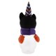 thumbnail image 5 of Tarro Plástico Del Tenedor de de Las Del Tarro Del Almacenamiento de La Decoración Del Partido de Halloween Negro Gloria Tarro de caramelos de Halloween, 5 of 9
