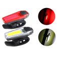 thumbnail image 3 of Bangcool Bike Tail Light Multi-purpose Creative Bike Safety Light Bicycle Rear Light, 3 of 10