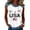 WhiteC&03#0306U, variant on Trgacdwlo 1776-2026 250th Anniversary Shirt Flag Print Independence Day Tank Tops Women Patriotic 4th of July Women's Shirts