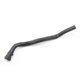 thumbnail image 4 of Set Of 2 Radiator Three-way Water Pipe Inlet & Outlet Hose Compatible 10-15 Chevrolet Cruze 95390887 95390883 9075007 9075008-haoyi, 4 of 5