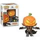 thumbnail image 1 of ¡Funko Pop! Juegos: Overwatch - Calabaza Segadora, Resplandor en la Oscuridad, Exclusivo Funko Funko, 1 of 2