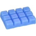 ScentSationals® Illusion Scented Wax Cubes 3 ct Box