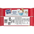 thumbnail image 2 of Chips Ahoy! GATEAU CONFET TENDRES, 2 of 6