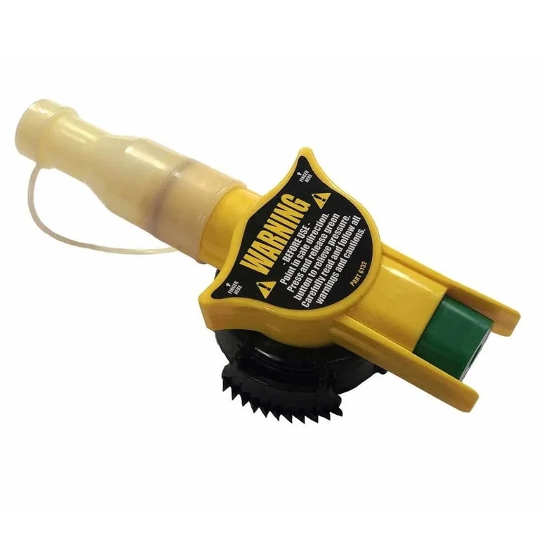 その他 5 Gallons of Diesel [DVD] [Import] wwzq1cm Amazon.com: Type I Safety Can, 5 Gal, Yellow : Automotive