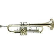 Getzen 3051 Custom Series Bb Trumpet Lacquer