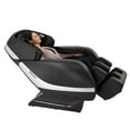 thumbnail image 3 of Titan Pro Jupiter XL Massage Chair, 3 of 3