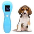 thumbnail image 3 of , 3 In 1 Multi Use Pet  Sensitive Convenient  For Poultry For Pet Health Care, 3 of 8